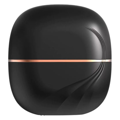 AuraSleek Capsule