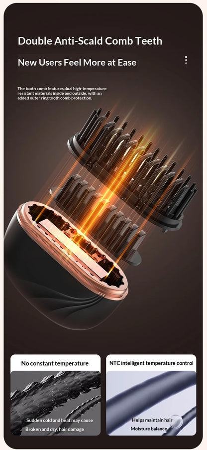 AuraSleek Capsule