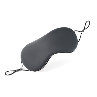 Light Blocking Breathable Eye Mask