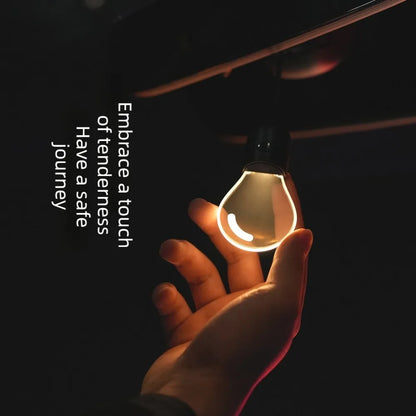 Bulbs Pendant