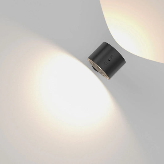 LifeProps™ LED Wall Light