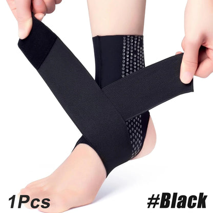 AnkleRelieve™ Active Support Brace