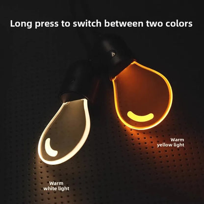 Bulbs Pendant