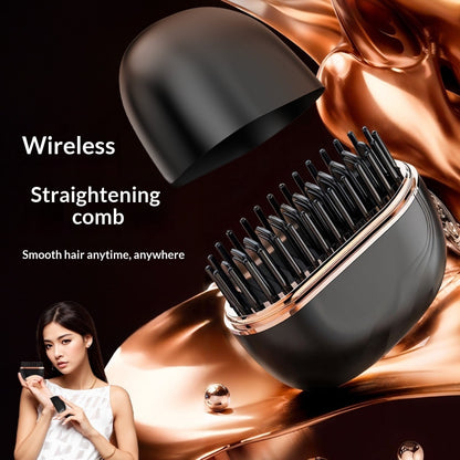AuraSleek Capsule