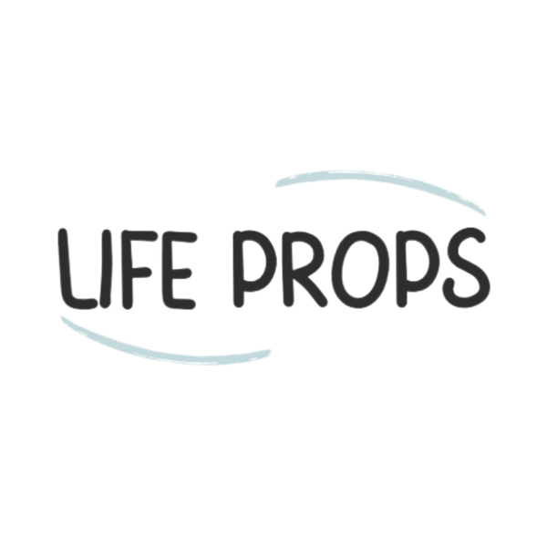 Life Props Online